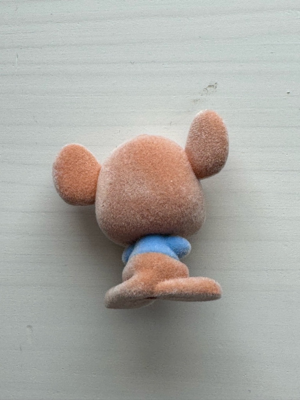 BUNDLE mixed series | Winnie the Pooh | Disney Doorables - Picture 3 of 16